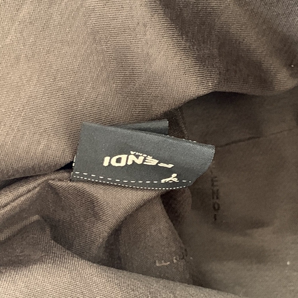 スーパーコピーブランドバッグ全体デザイン